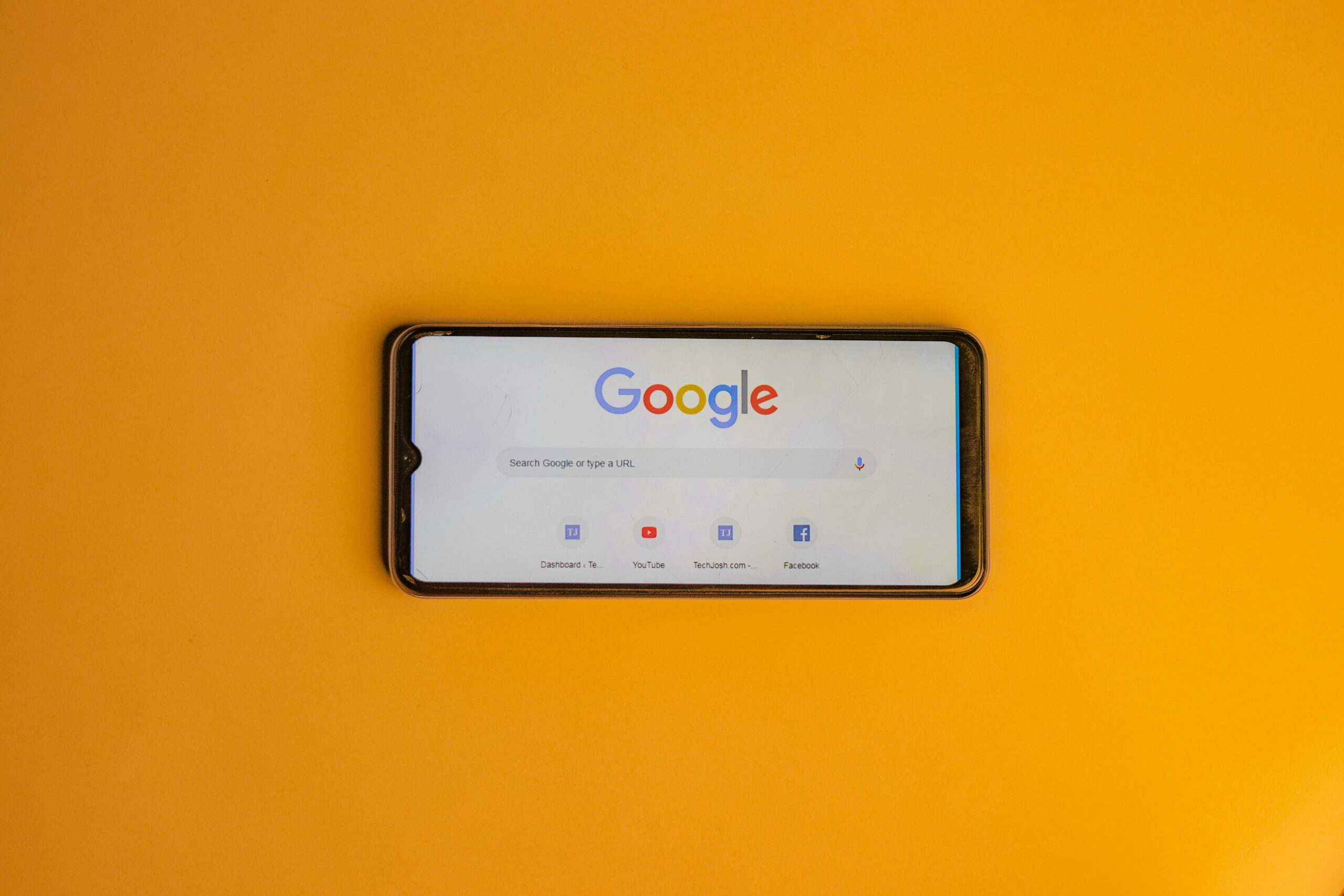 Le développement de l’IA sonne la fin de la recherche Internet telle que nous la connaissons episode artwork