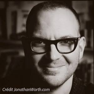 Cory Doctorow le Rapt D'internet manuel de déconstruction des big tech avis et critique