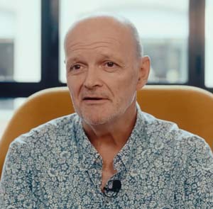 Luc Julia super-intelligence singularité technologique